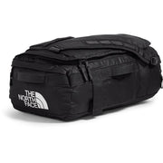 Base Camp Voyager Duffel 32L