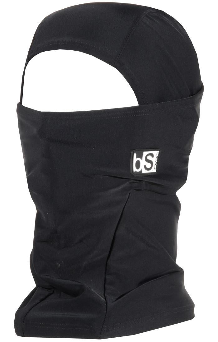 The Hood Balaclava Facemask