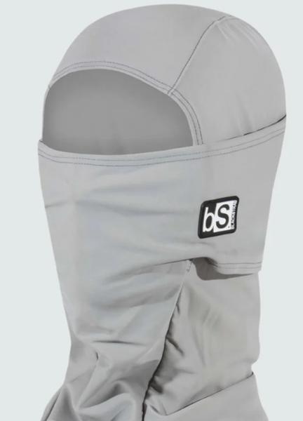 Kids Hood Balaclava Facemask