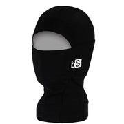 Kids Hood Balaclava Facemask