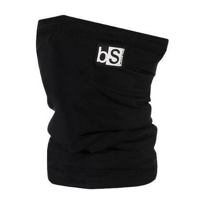 Kids Dual Layer Tube Facemask