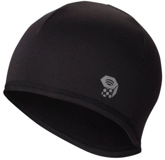 Power Stretch Beanie