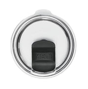 Magslider Lid  10/20 oz