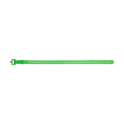 25" Ski Strap