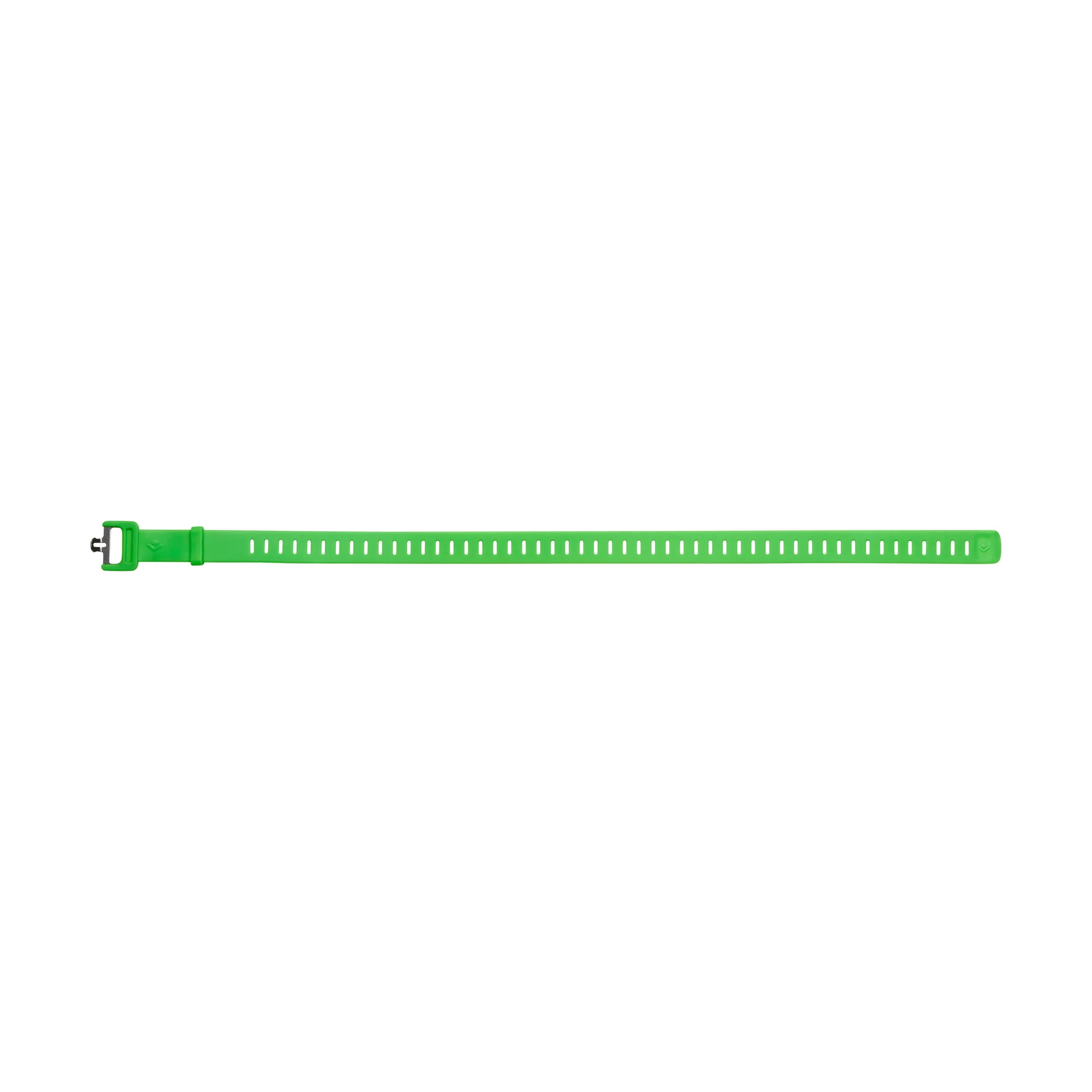 25" Ski Strap