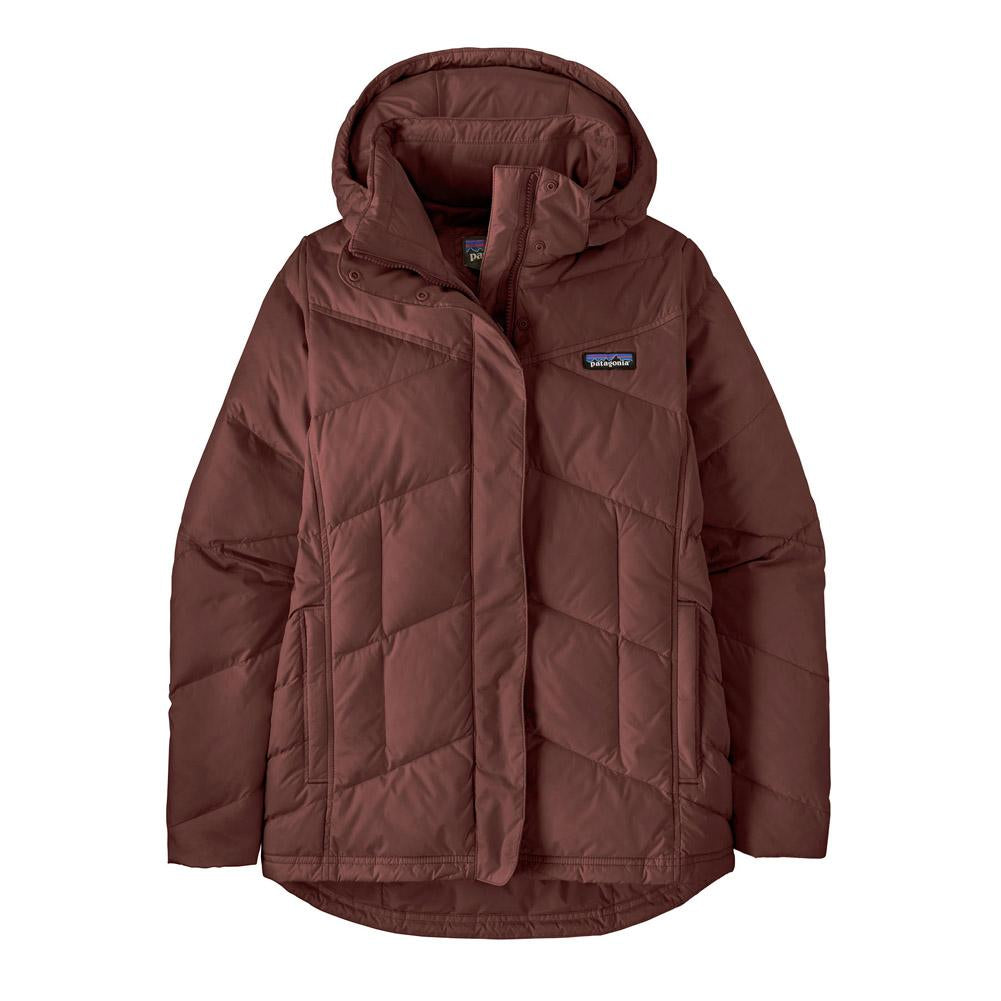 Women's Down With It Jacket