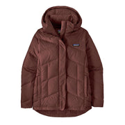 Women's Down With It Jacket
