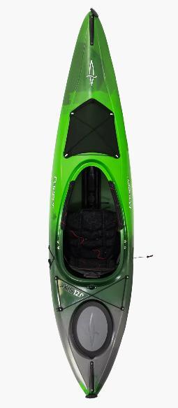 Axis 12.0