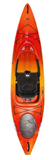 Aspire 105