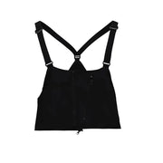 Mens Lofoten Ski Bib