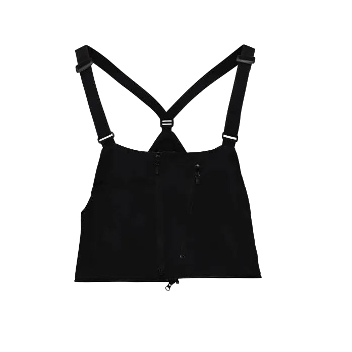 Mens Lofoten Ski Bib