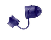 Big Bite Valve Cover