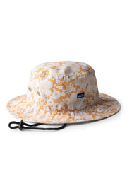 BFE Boonie Hat