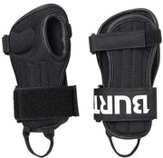 Kids Wrist Guards