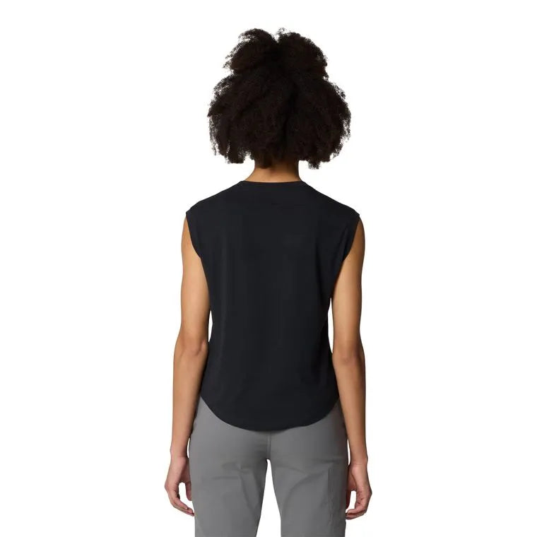 Women's Trek N Go™ Sleeveless