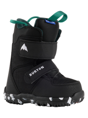 Kids' Mini Grom Boots (26/27)