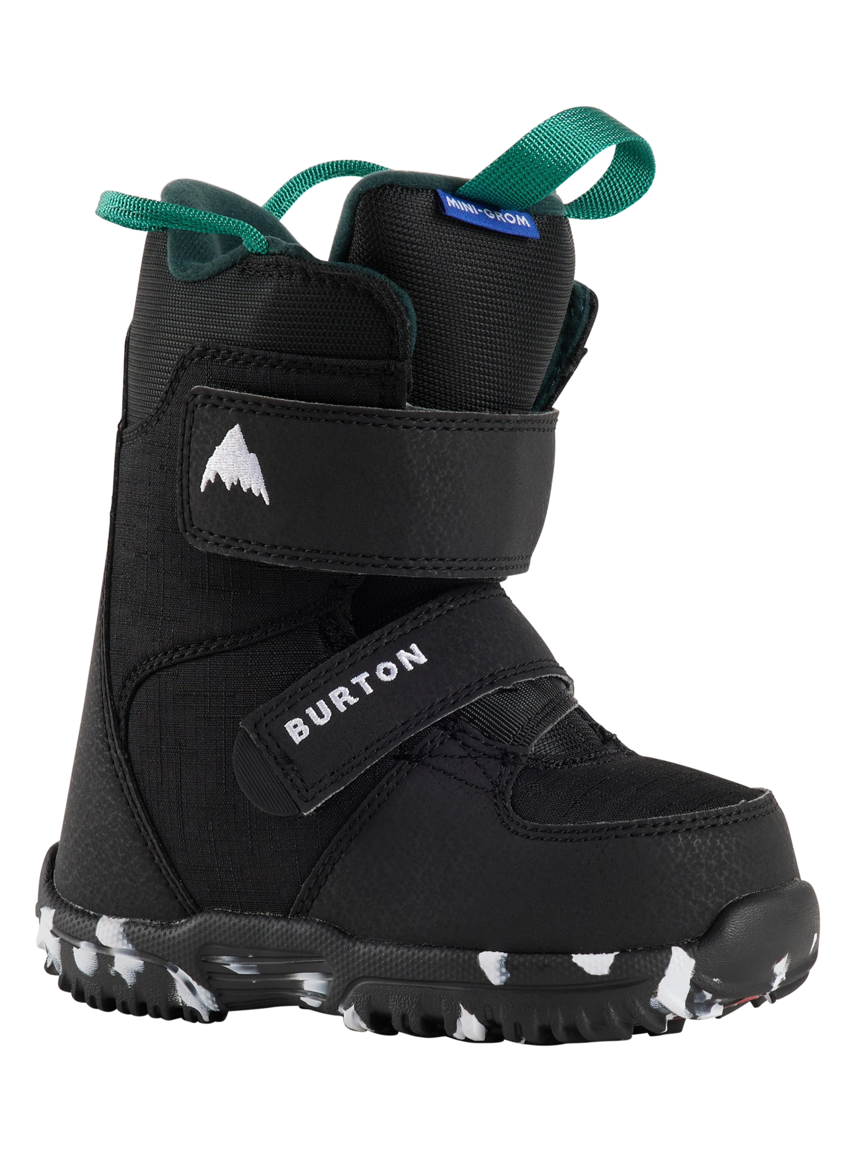 Kids' Mini Grom Boots (26/27)