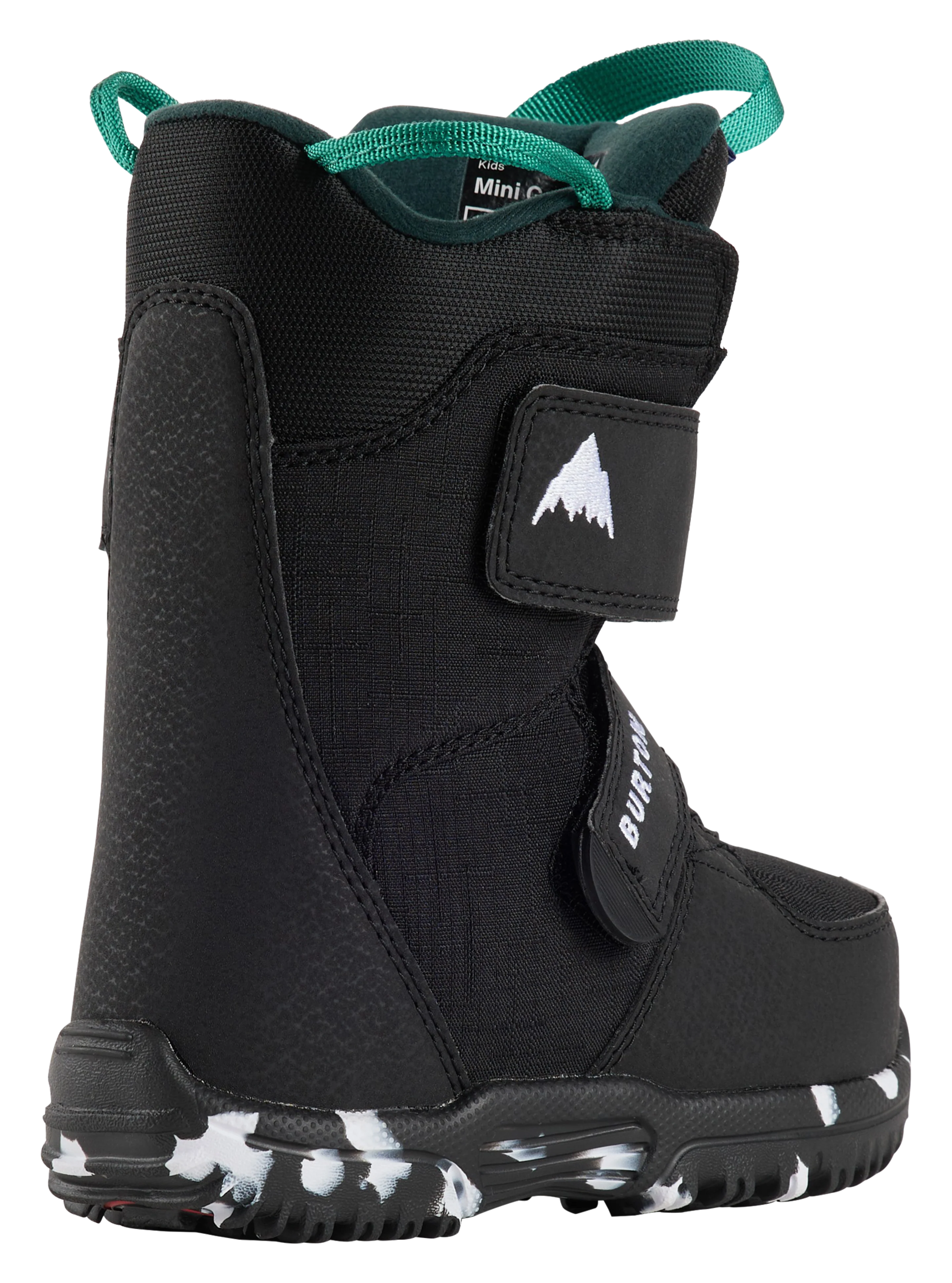Kids' Mini Grom Boots (26/27)