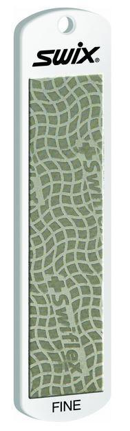 Diamond Stone Economy, Fine