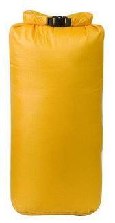 Drysack 7L  Yellow