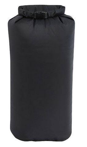 Drysack 10L  Black
