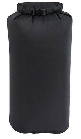 Drysack 13L  Black