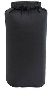 Drysack 13L  Black