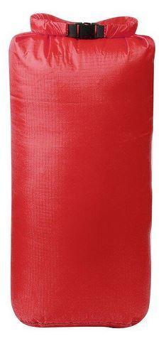 Drysack 13L Red
