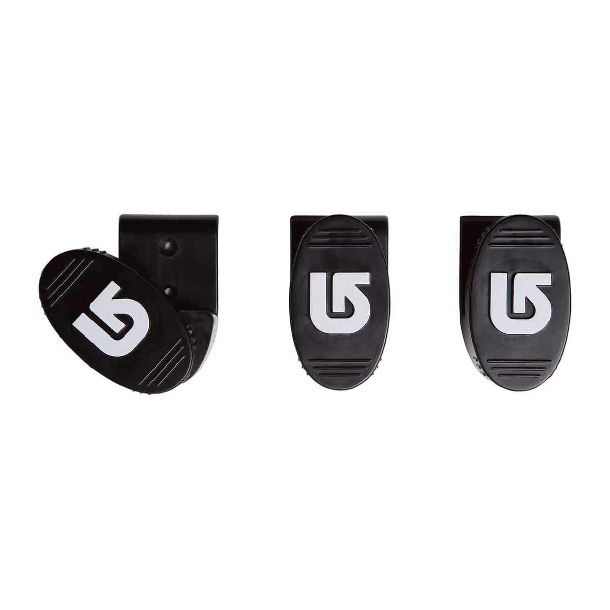 Snowboard Wall Mount