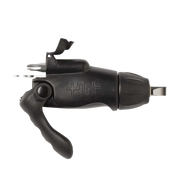 Bullet Tool