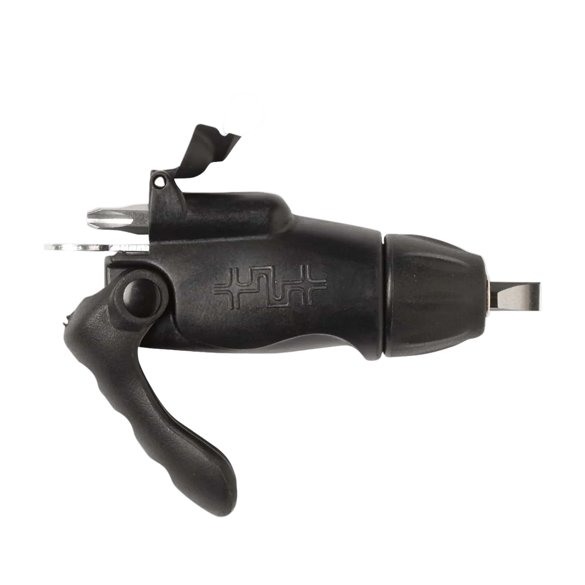 Bullet Tool
