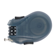 Cable Lock