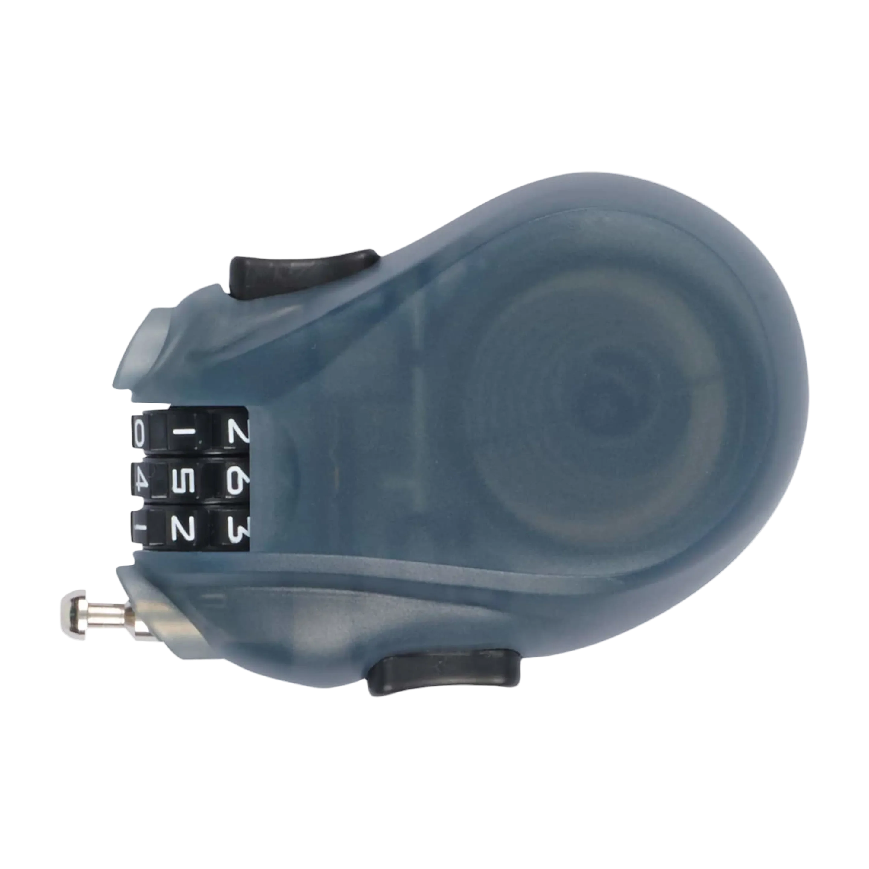 Cable Lock