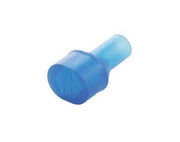 Big Bite Valve