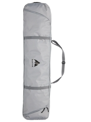 Space Sack Snowboard Bag