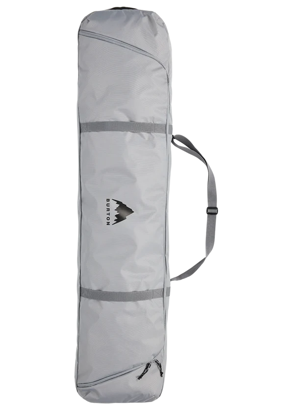 Space Sack Snowboard Bag
