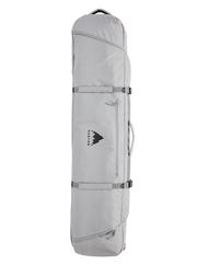Wheelie Gig Bag
