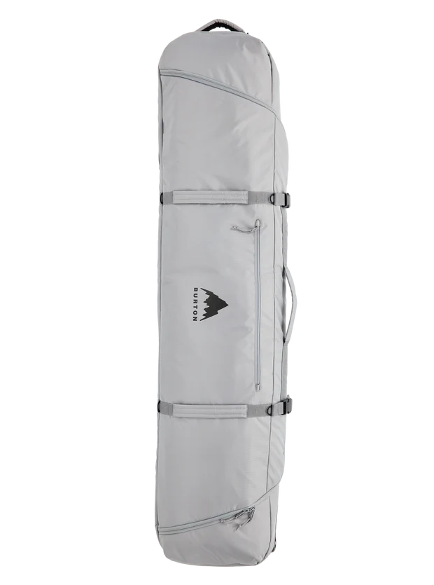 Wheelie Gig Bag