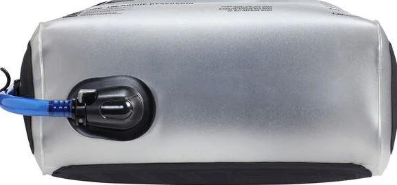 Fusion 10L Group Reservoir