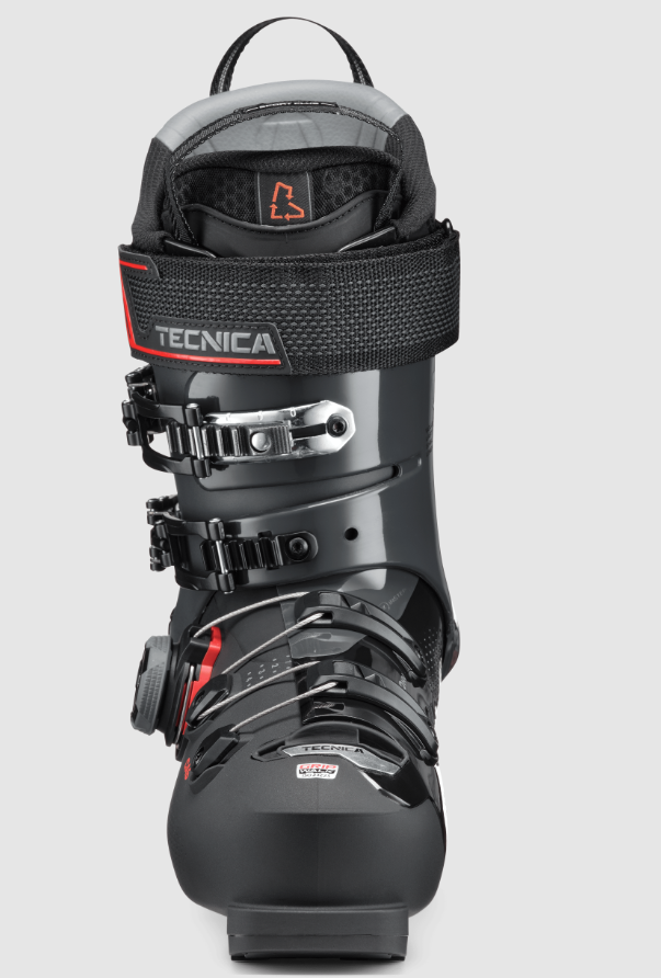 Mach BOA HV 110 (25/26)