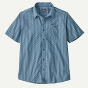 Men's Go To Shirt