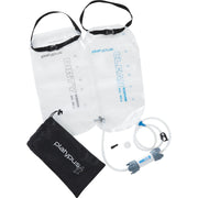 GravityWorks 6.0L Water Filter System