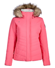 Women's Tuscany Elite Jacket