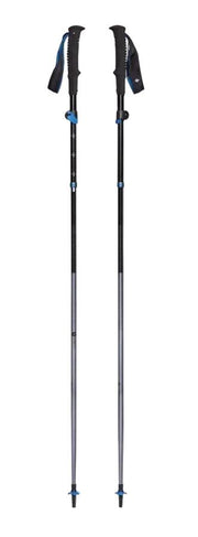 Distance FLZ Trekking/Running Poles - Bill & Paul's Sporthaus