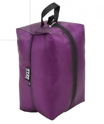 Air Zippsack  12L