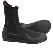 Tideline Neoprene Bootie