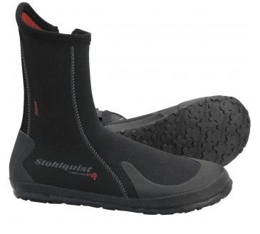 Tideline Neoprene Bootie