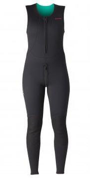 Storm Jane 3mm Wetsuit