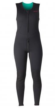 Storm Jane 3mm Wetsuit