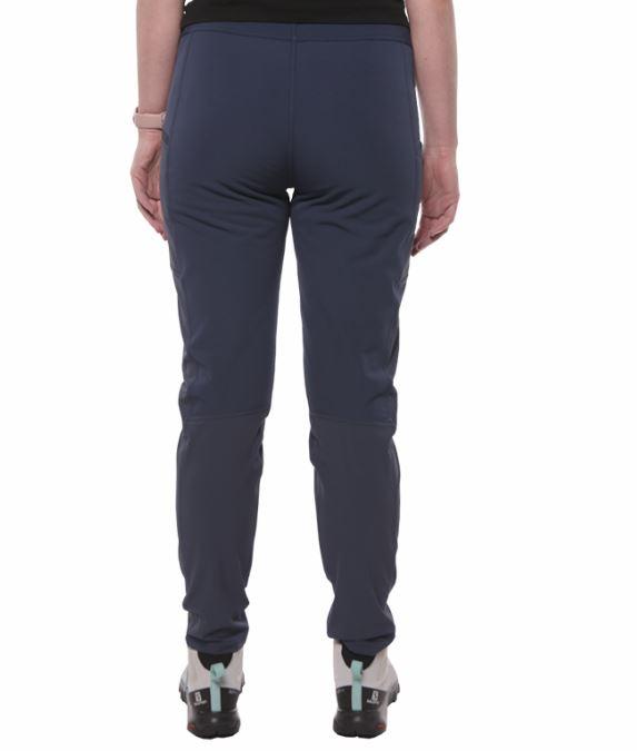 Womens Methow PantsRegular